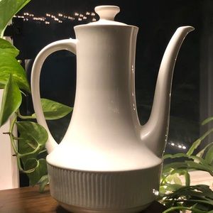Amcrest Pot
